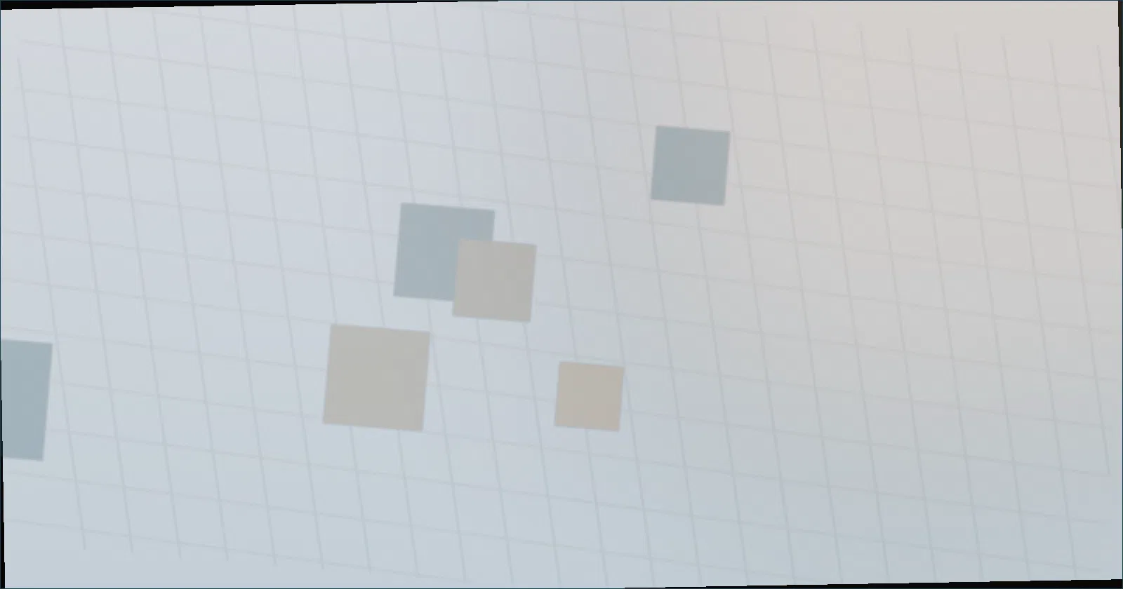 Map of rural France beside a forum thread about a game route
