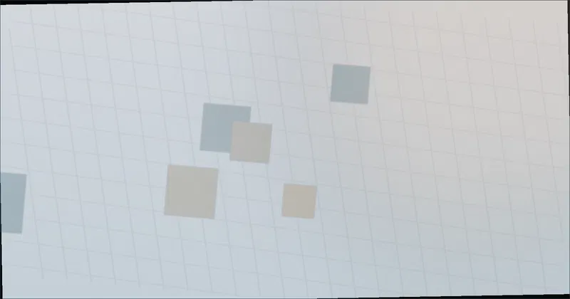 Map of rural France beside a forum thread about a game route