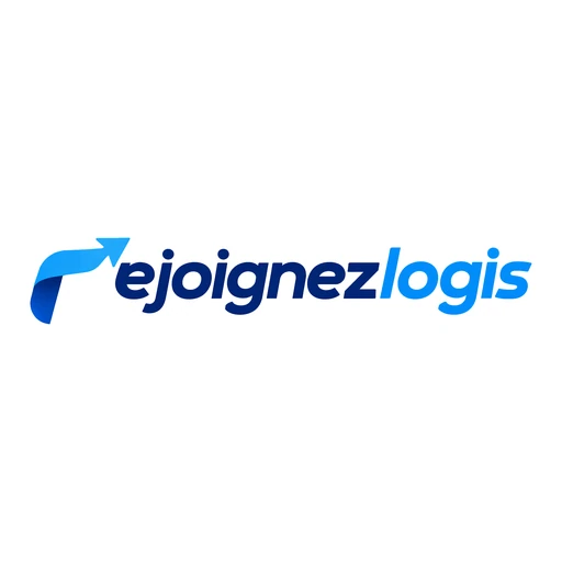 Rejoignez Journal logo